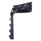 MILURY Winkel-Adapter Plus