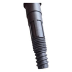 MILURY Winkel-Adapter Plus