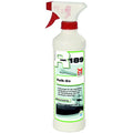 HMK R189 Kalk-Ex 500 ml