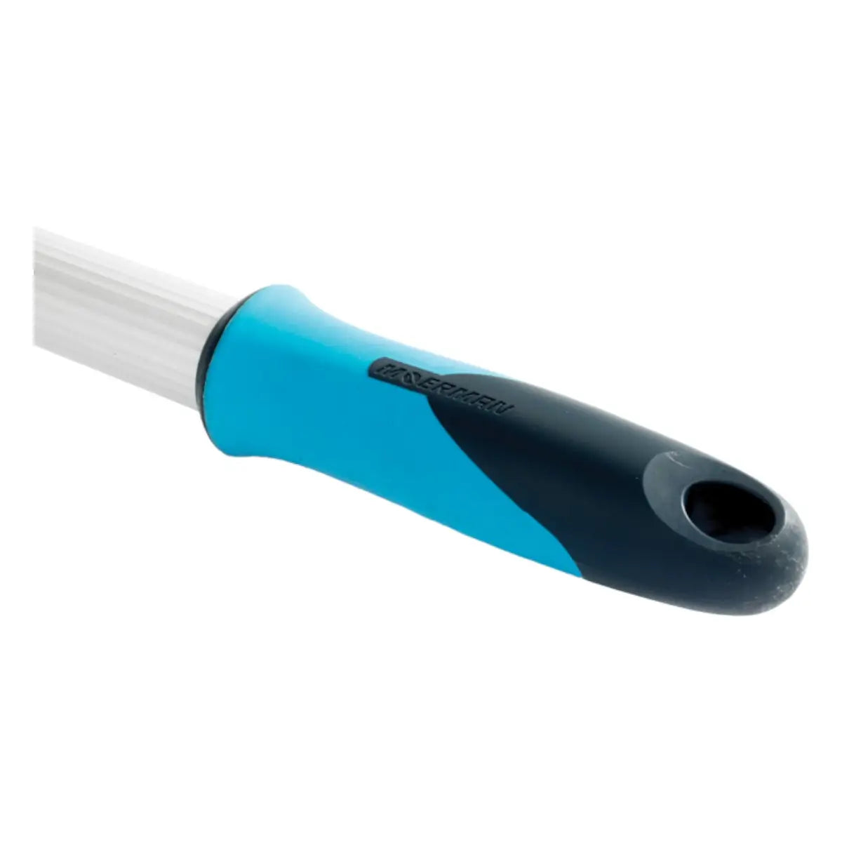 MOERMAN Aluminium Teleskopstange