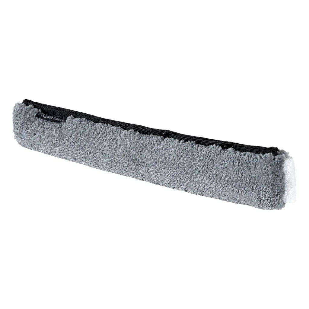 MOERMAN BAOBAB Fenstereinwascher Bezug Recycelt