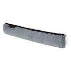 MOERMAN BAOBAB Fenstereinwascher Bezug Recycelt