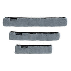 MOERMAN BAOBAB Fenstereinwascher Bezug Recycelt