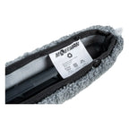 MOERMAN BAOBAB Fenstereinwascher Bezug Recycelt