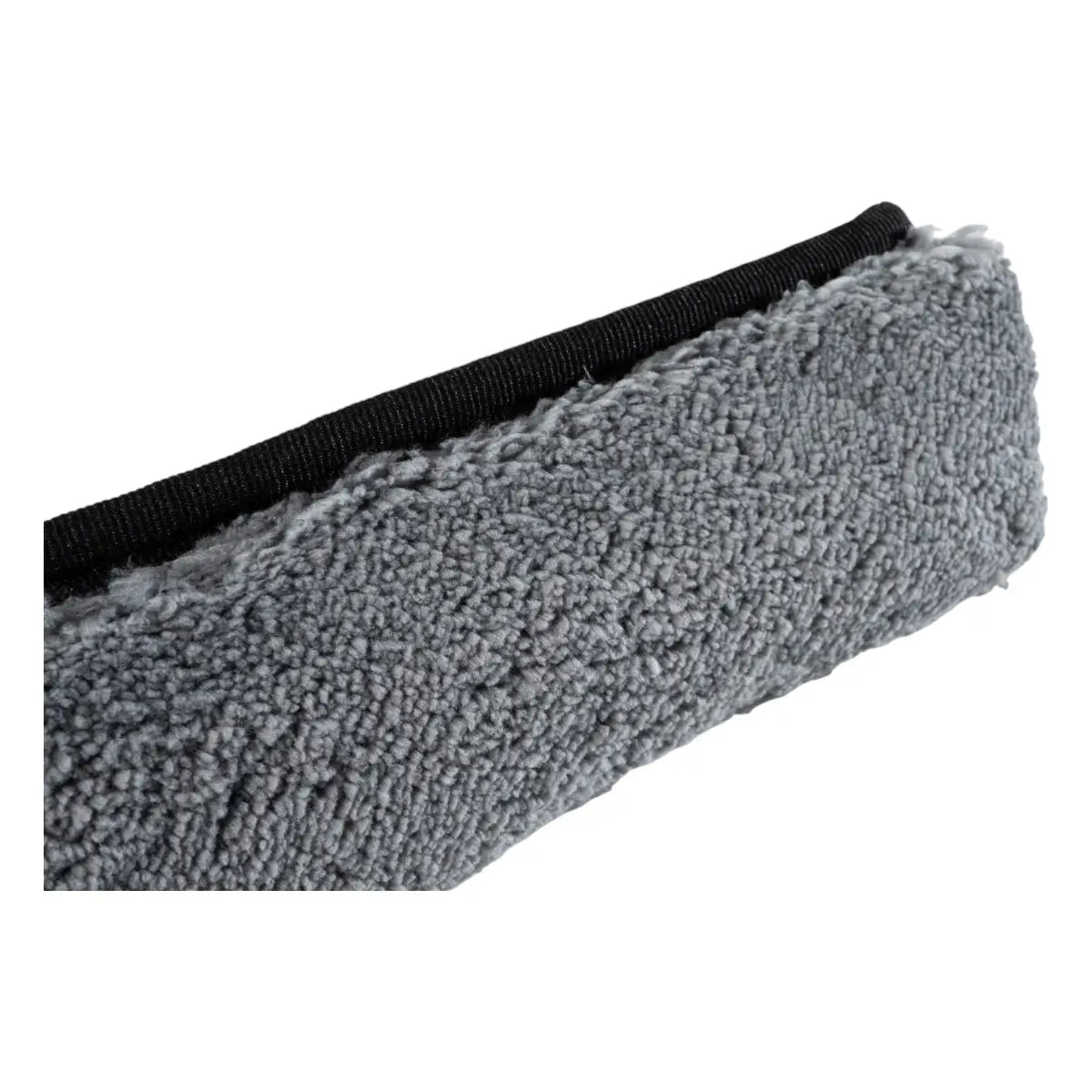 MOERMAN BAOBAB Fenstereinwascher Bezug Recycelt