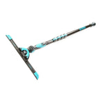 MOERMAN Carbonator Teleskopstange