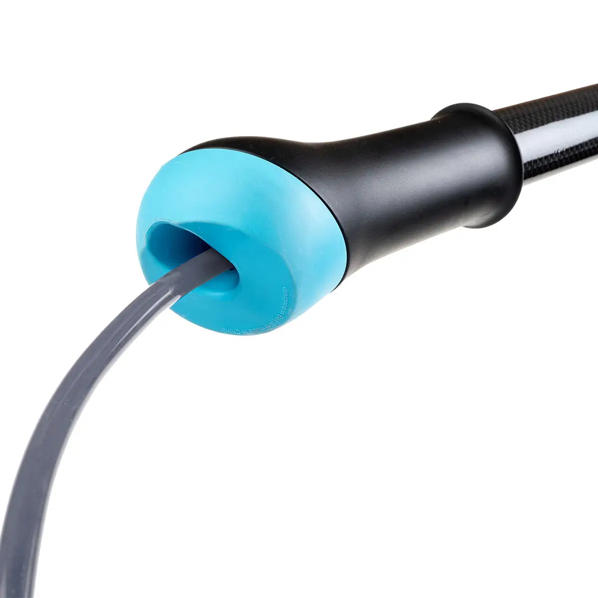 MOERMAN Carbonator Teleskopstange