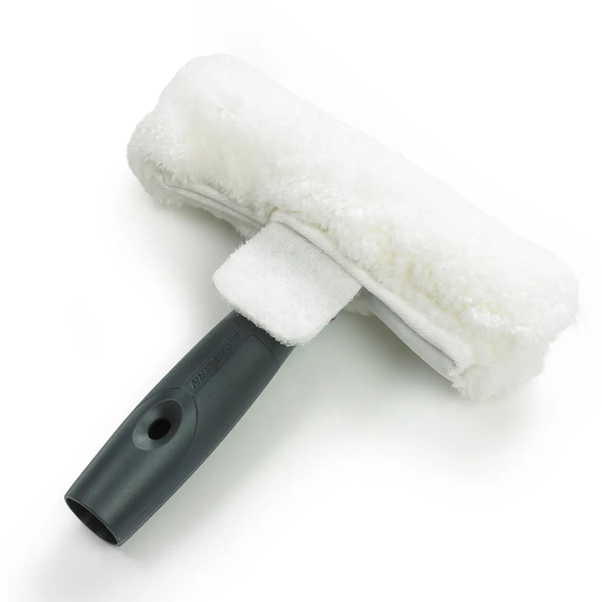 MOERMAN Click & Scrub Reinigungspad