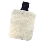 MOERMAN Click & Scrub Reinigungspad