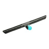 MOERMAN Combinator 2.0 Fenstereinwascher Träger – 25cm