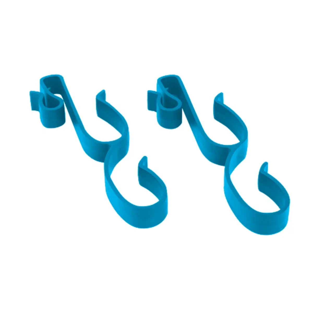 MOERMAN Doppel-Werkzeughalter