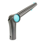 MOERMAN Dr. Angle Winkel-Adapter