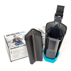 MOERMAN DryWalker Flex Köcher