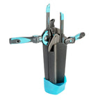 MOERMAN DryWalker Flex Köcher