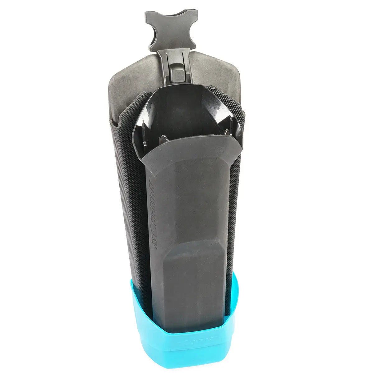 MOERMAN DryWalker Flex Köcher