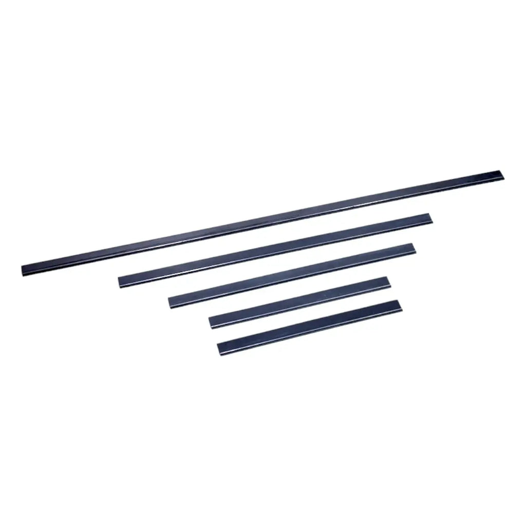 MOERMAN DURA-FLEX Wischergummi Standard Cut