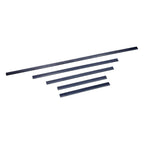 MOERMAN DURA-FLEX Wischergummi Standard Cut