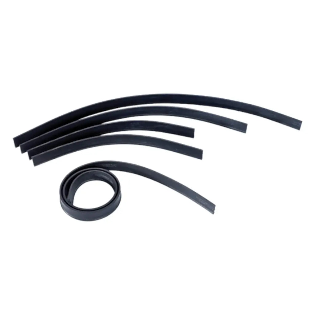 MOERMAN DURA-FLEX Wischergummi Standard Cut