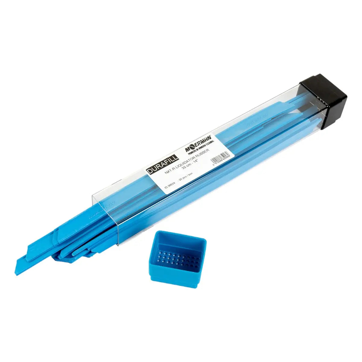 moerman-durafill-liquidator-nxt-r-20-box-offen