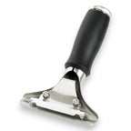 MOERMAN Edelstahl Fensterwischer Griff