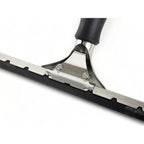 MOERMAN Edelstahl Fensterwischer Griff