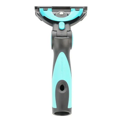 MOERMAN Excelerator Fensterwischer Griff 2.0