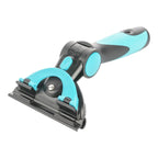 MOERMAN Excelerator Fensterwischer Griff 2.0