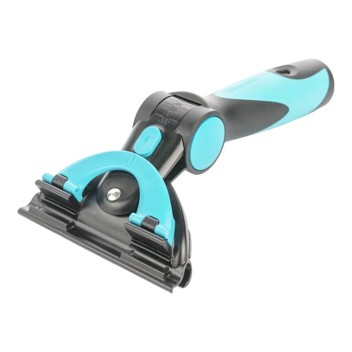 MOERMAN Excelerator Fensterwischer Griff 2.0