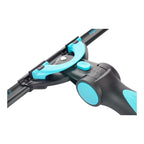 MOERMAN Excelerator Fensterwischer Griff 2.0
