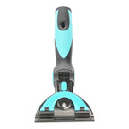 MOERMAN Excelerator Fensterwischer Griff 2.0