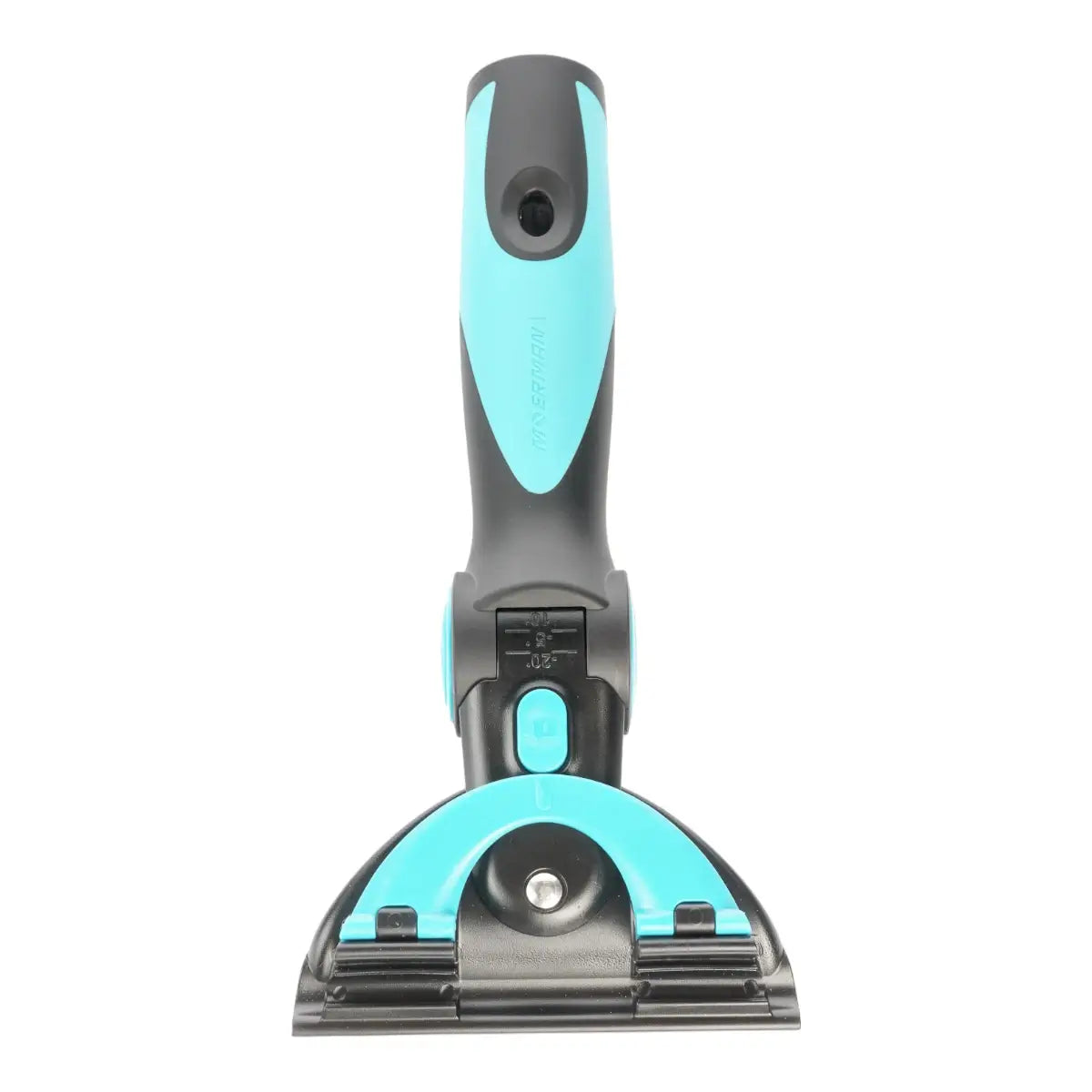 MOERMAN Excelerator Fensterwischer Griff 2.0