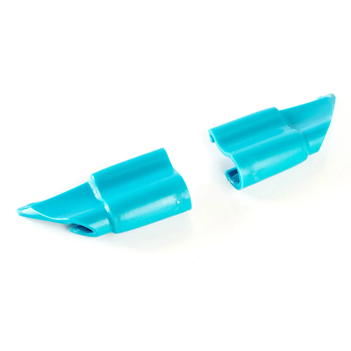 MOERMAN F*LIQ Premium Wischerbezug mit Clips