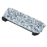 MOERMAN FUGU F*LIQ Pad 15cm – Standard