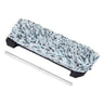 MOERMAN FUGU F*LIQ Pad 15cm – Mit Fixierungsstange