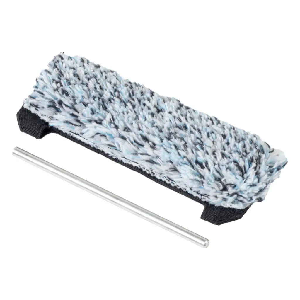 MOERMAN FUGU F*LIQ Pad 15cm