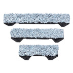 MOERMAN FUGU F*LIQ Einwascher Bezug