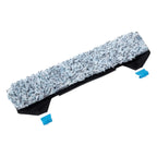 MOERMAN FUGU F*LIQ Einwascher Bezug