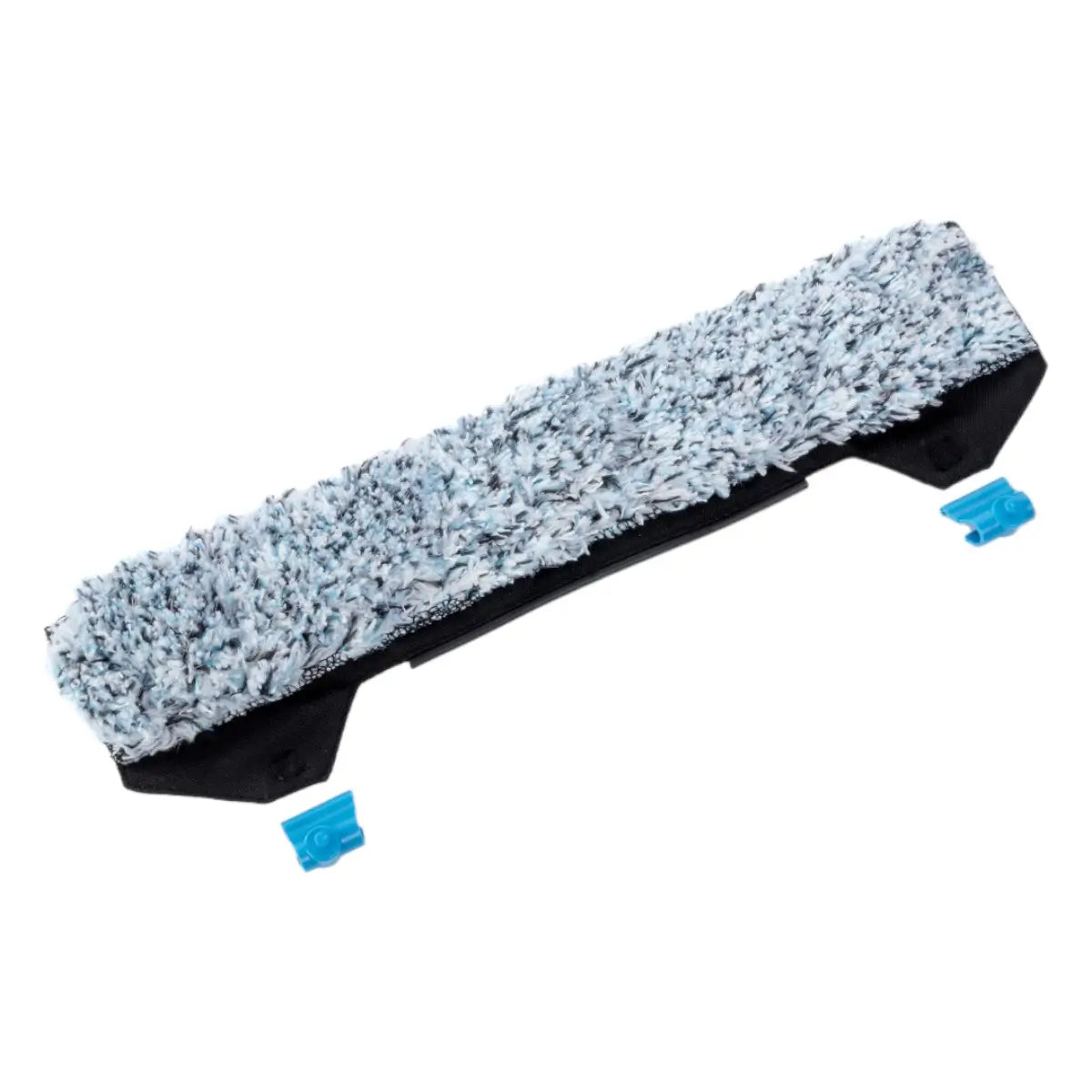 MOERMAN FUGU F*LIQ Einwascher Bezug