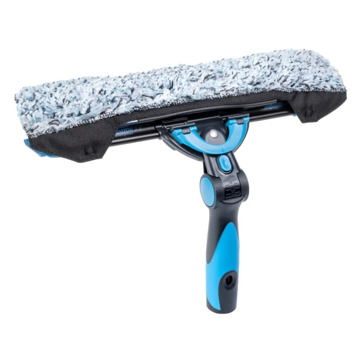 MOERMAN FUGU F*LIQ Einwascher Bezug