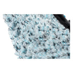 MOERMAN FUGU F*LIQ Einwascher Bezug