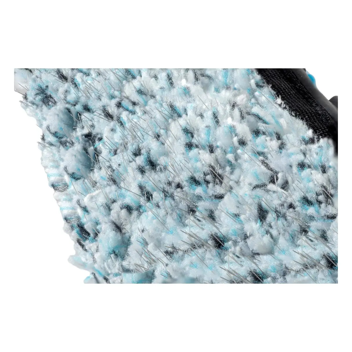 MOERMAN FUGU F*LIQ Einwascher Bezug