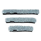 MOERMAN Fugu Fenstereinwascher Bezug