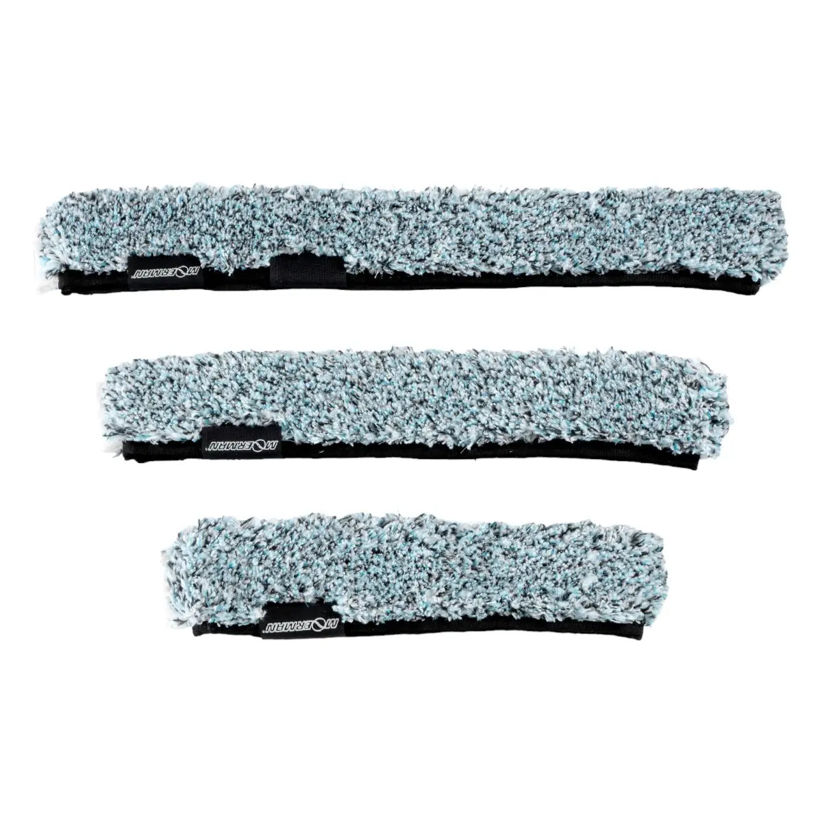 MOERMAN Fugu Fenstereinwascher Bezug