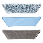 MOERMAN Gekko Padhalter Fenstereinwascher