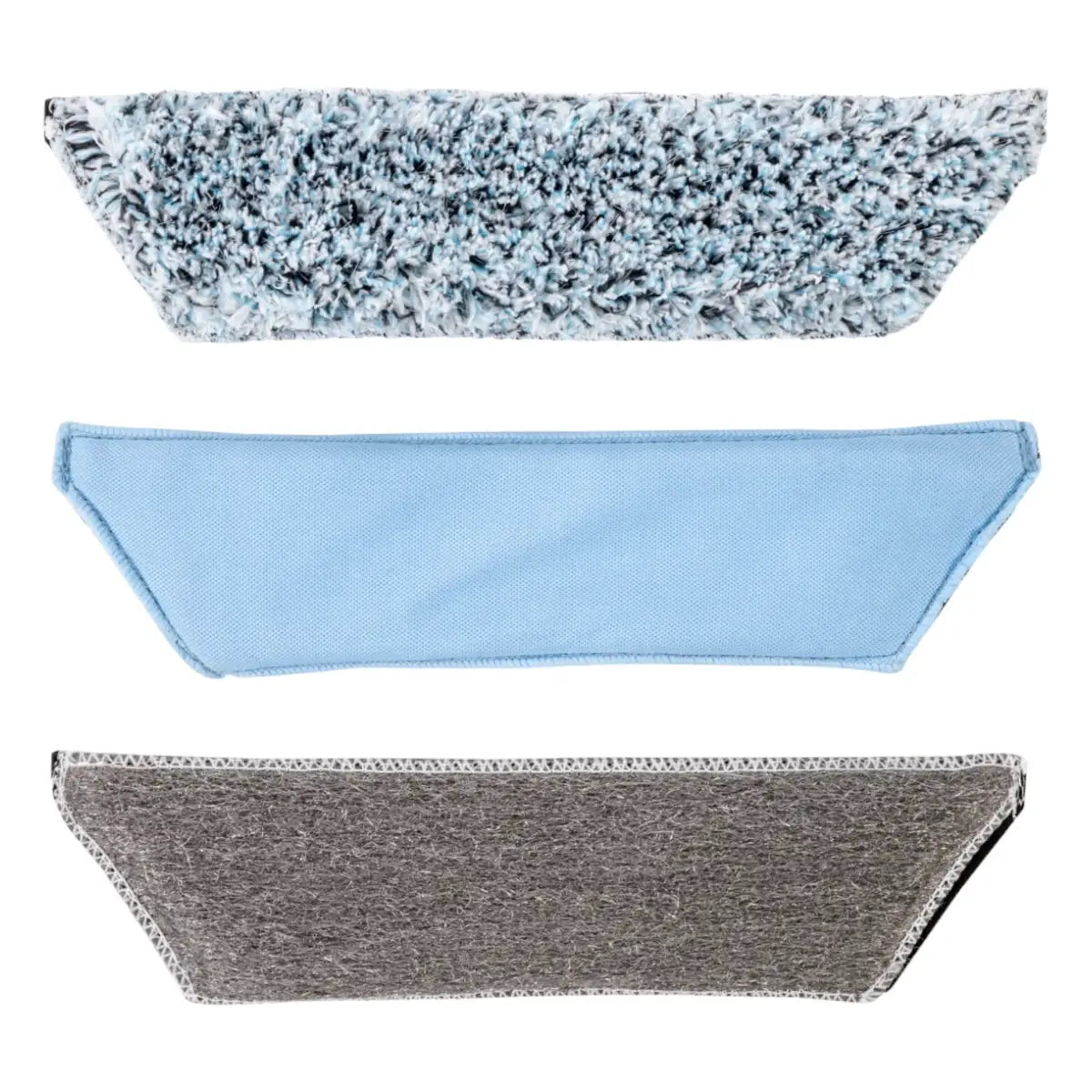 MOERMAN Gekko Padhalter Fenstereinwascher