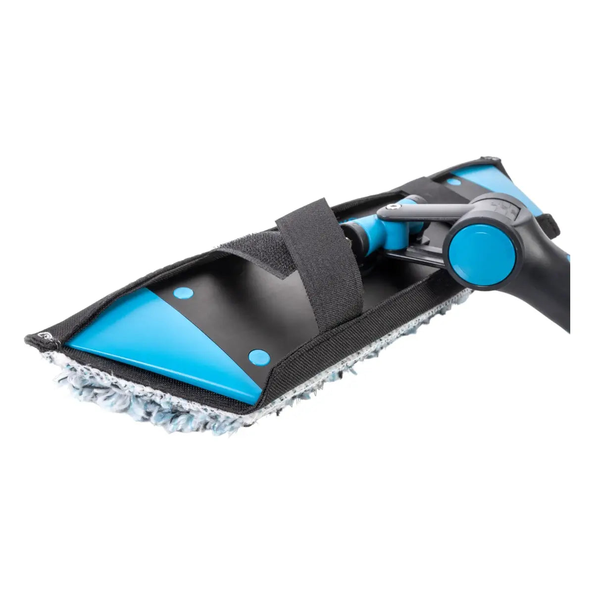 MOERMAN Gekko Padhalter Fenstereinwascher