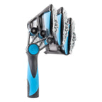 MOERMAN Gekko Padhalter Fenstereinwascher