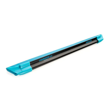 MOERMAN LIQUIDATOR 3.0 Fensterwischer-Schiene mit NXT-R Gummi