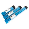 Moerman Liquidator NXT-R Gummi 20er Box – 25cm