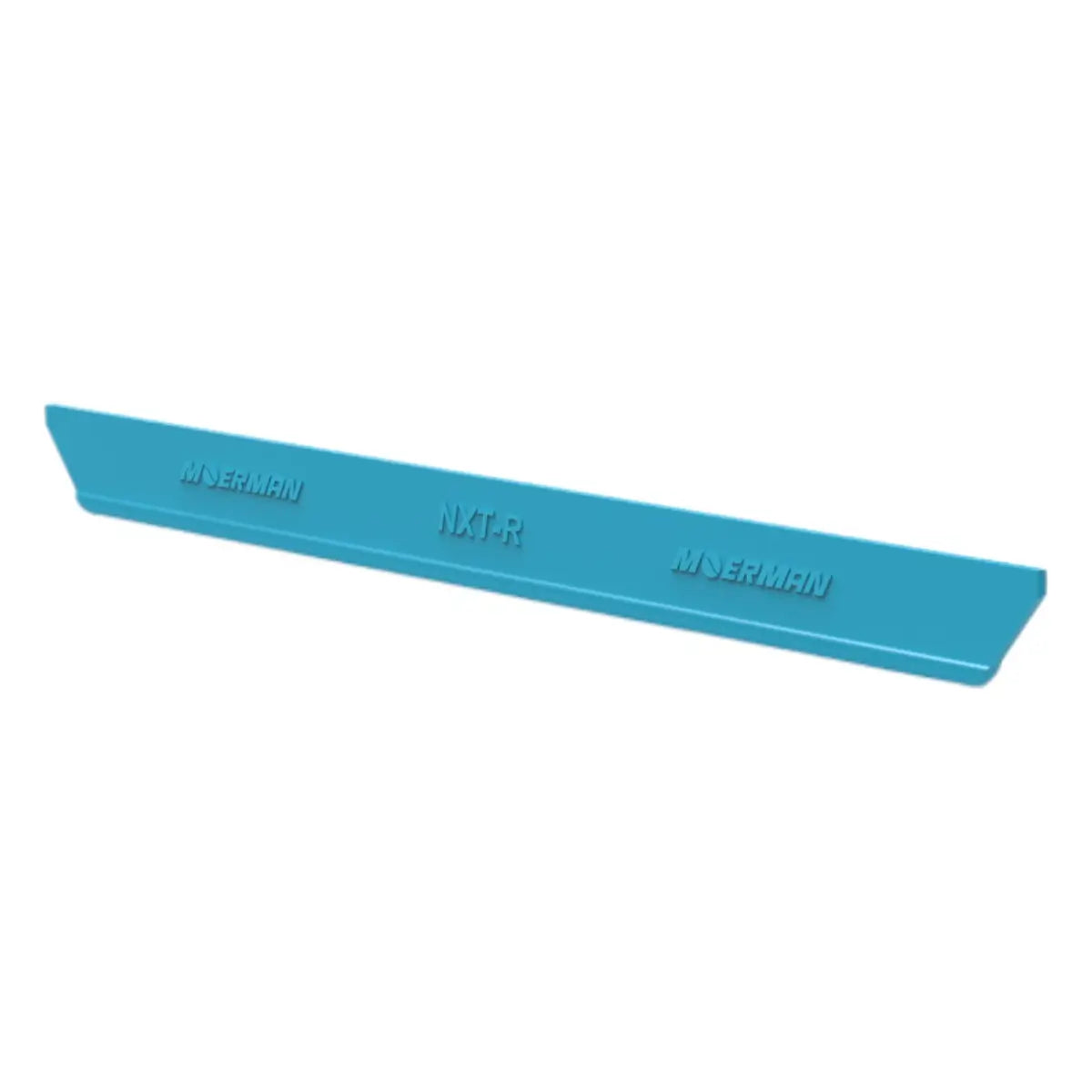 moerman-liquidator-nxt-r-wischergummi-clendo-03